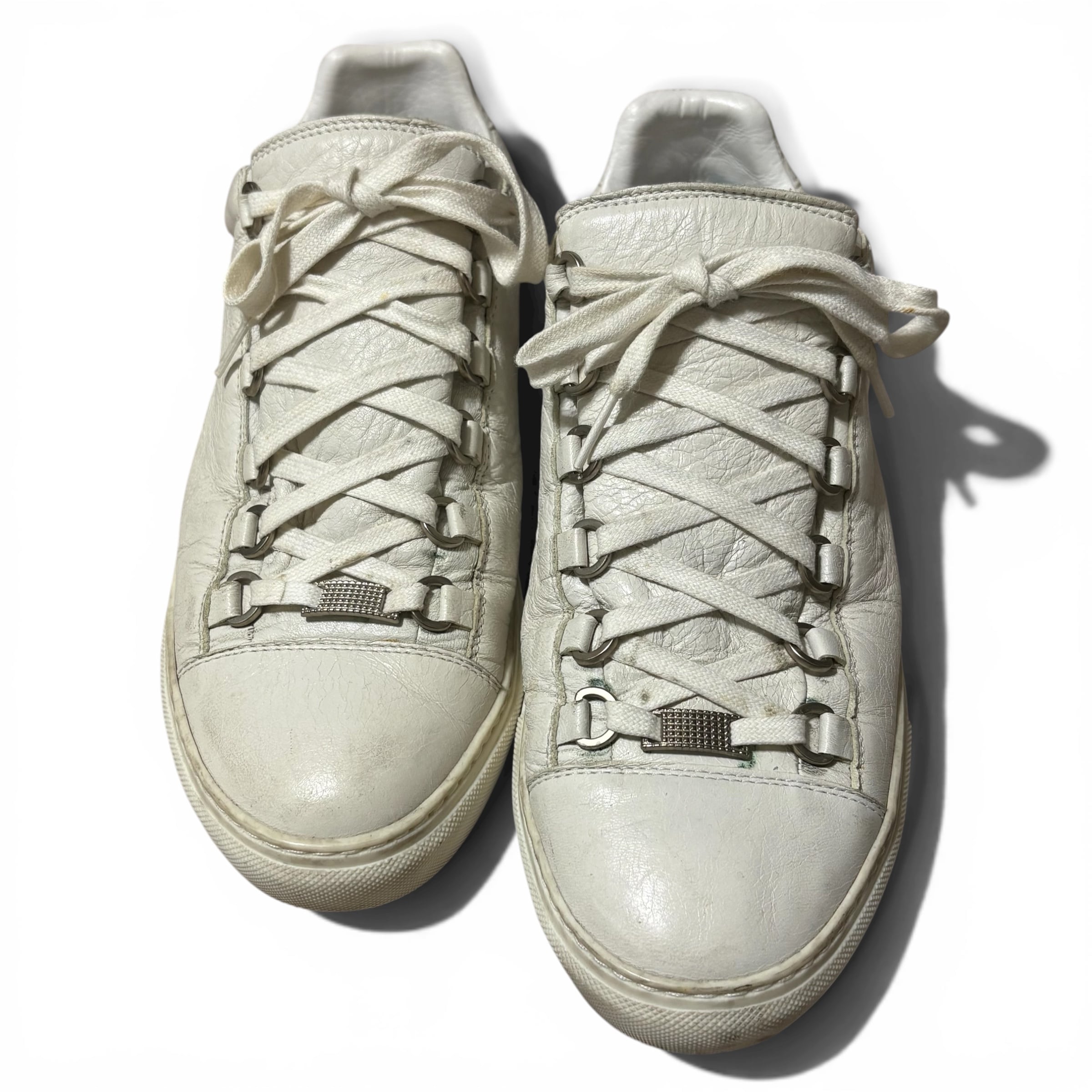 UH × KEEN / YOGUI | PAY ID