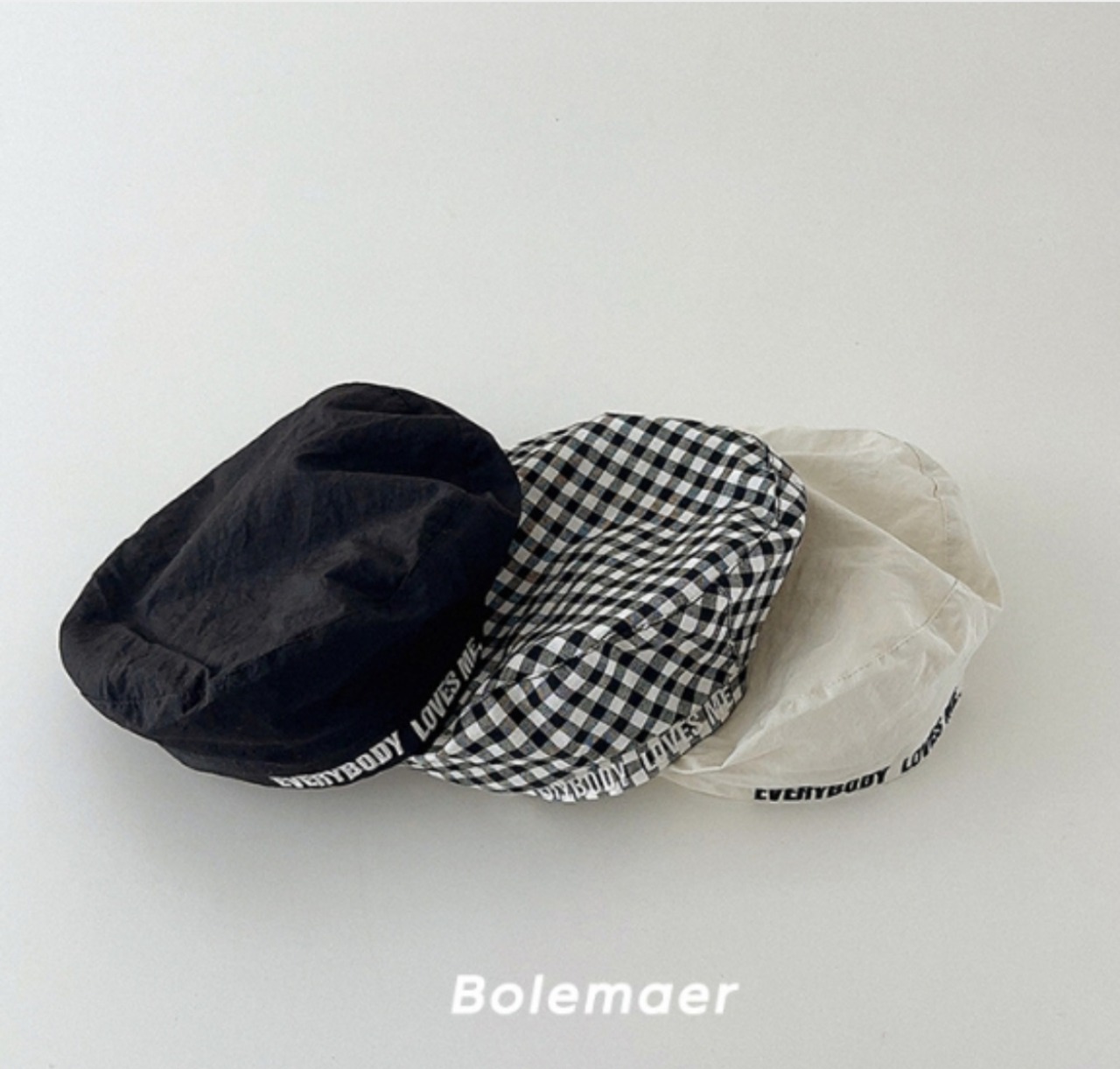 SAMJEN SET 90cm - 19