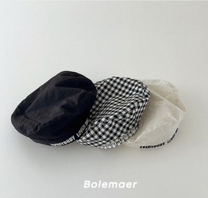 SAMJEN SET 90cm