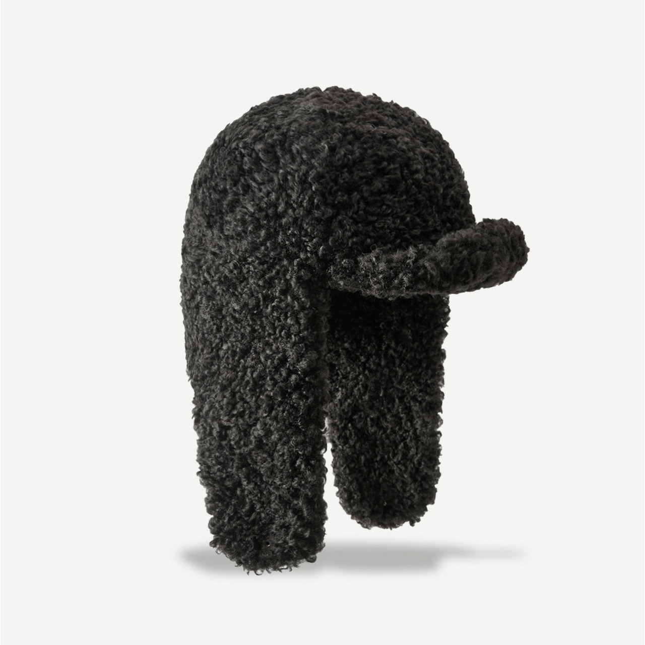 6色防風イヤーキャップ G138