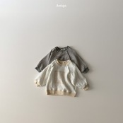 Amigo 26/SS ビンテージトレーナー