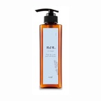 【大人気☆rcidオリジナル】nen.シャンプー　S（頭皮用）