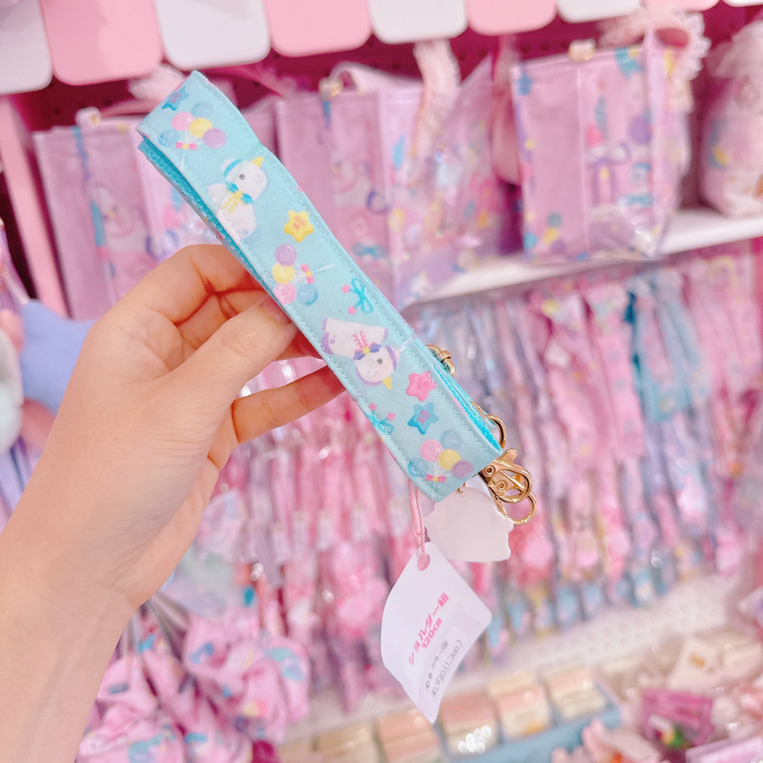 【D8】79-2ショルダーひも（120cm）