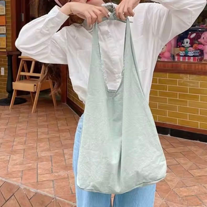 Favorite my tote bag