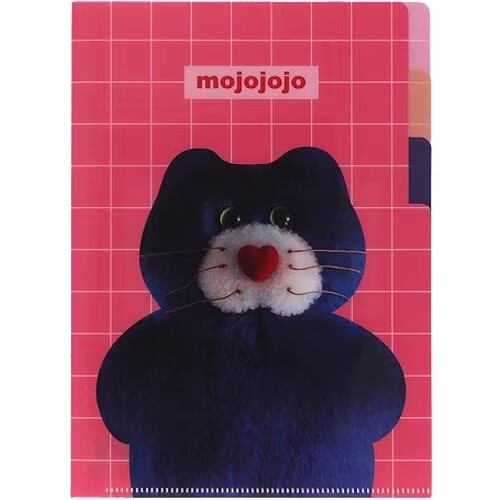 もこふわどんぐり♡﻿オーダーページ 12月🎀