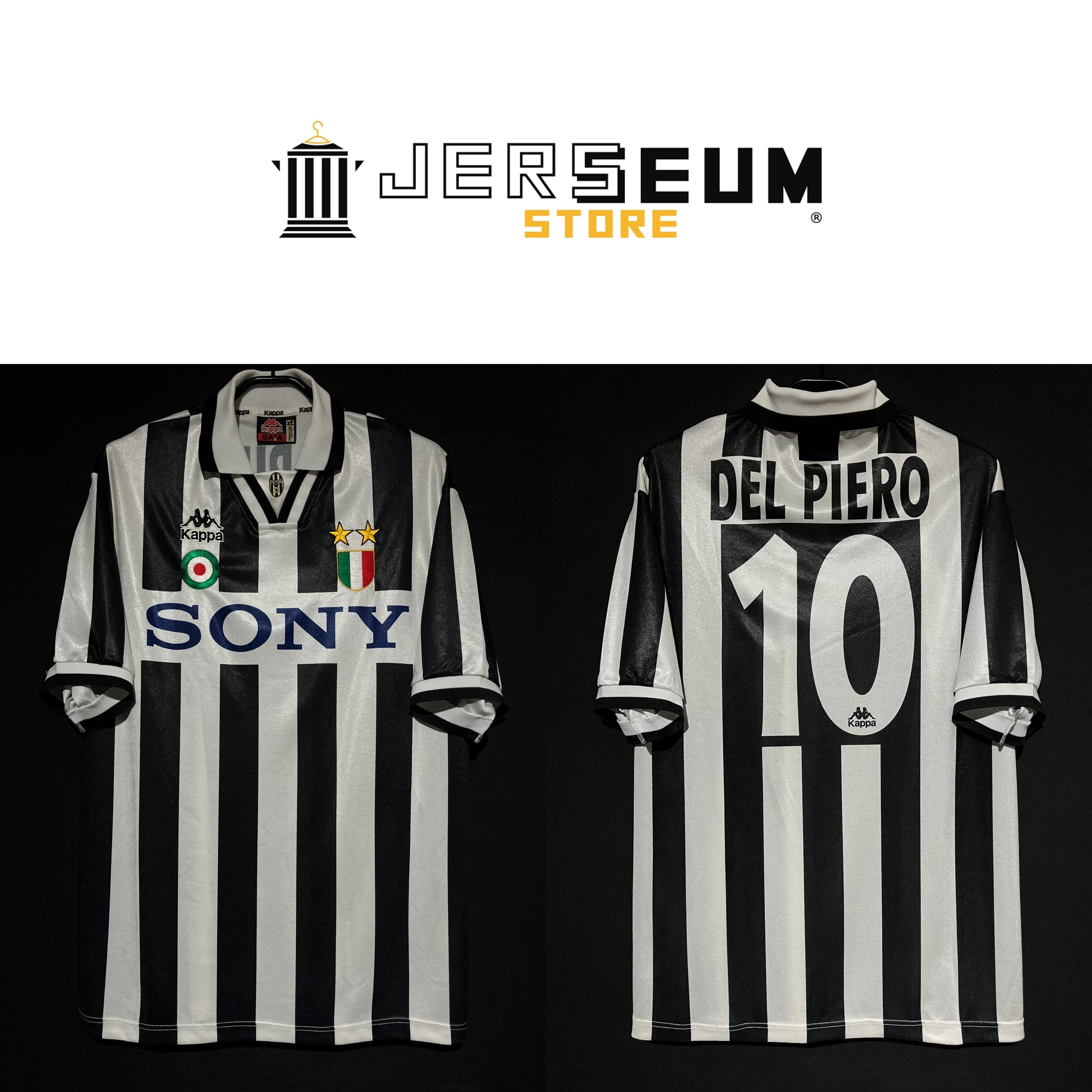 ヴィレムⅡ 2018/19 パヴリディス 実使用 ユニフォーム ヴィレムⅡ 2018/19 パヴリディス 実使用 ユニフォーム-期間限定特典付