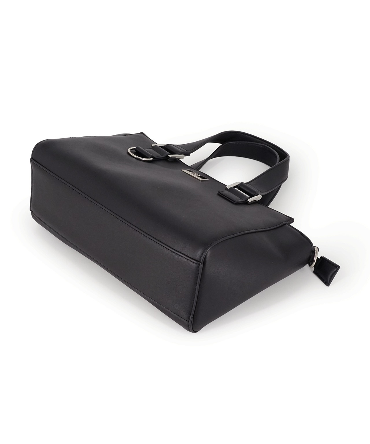MURUA : 2WAY HAND BAG MR-B1454