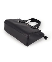 MURUA : 2WAY HAND BAG MR-B1454
