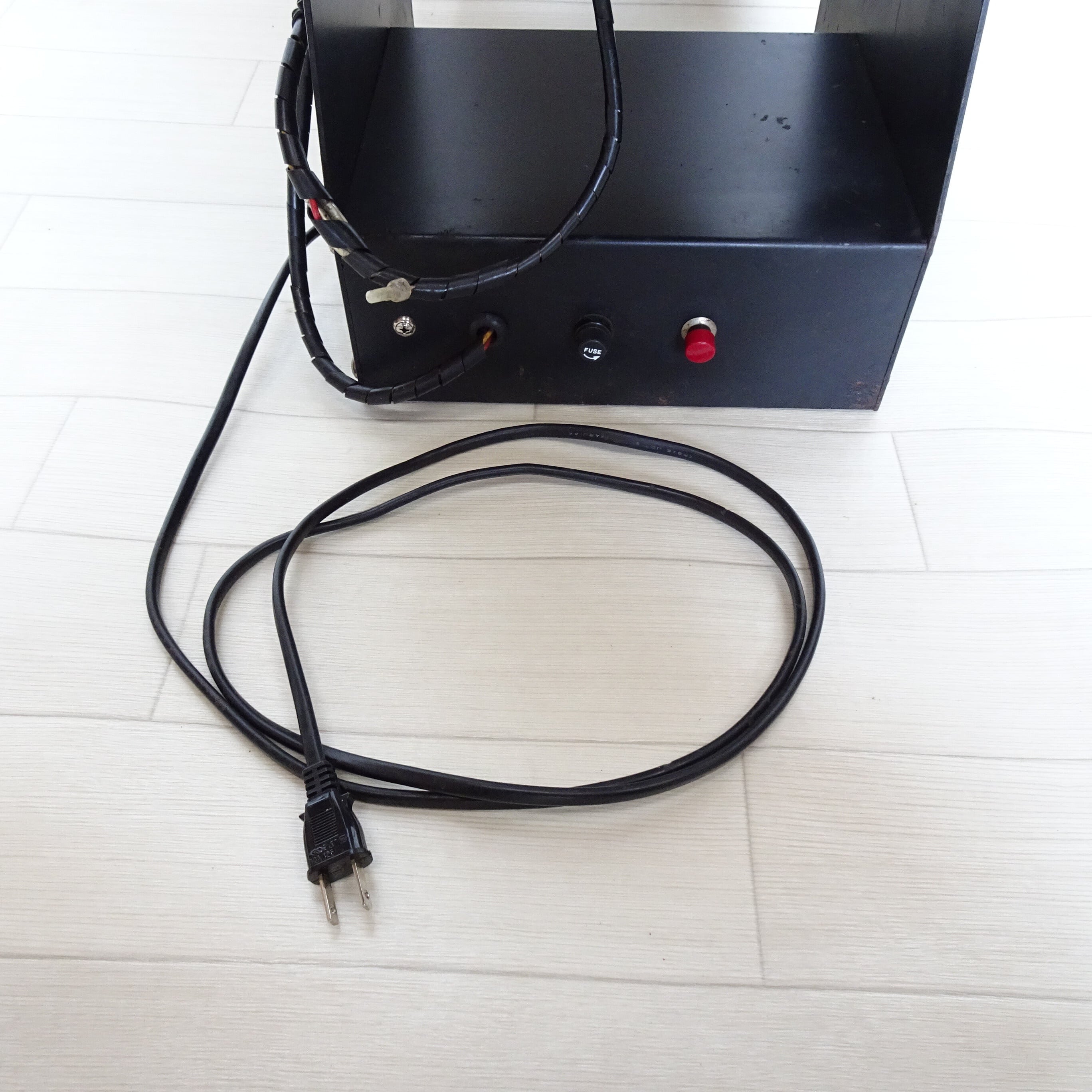 フジローヤル ガス式焙煎機 煎っ太郎（中古動作品・返金保証あり