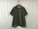 CURLY”ARDWICK P/O SHIRTS OLIVE TWILL”