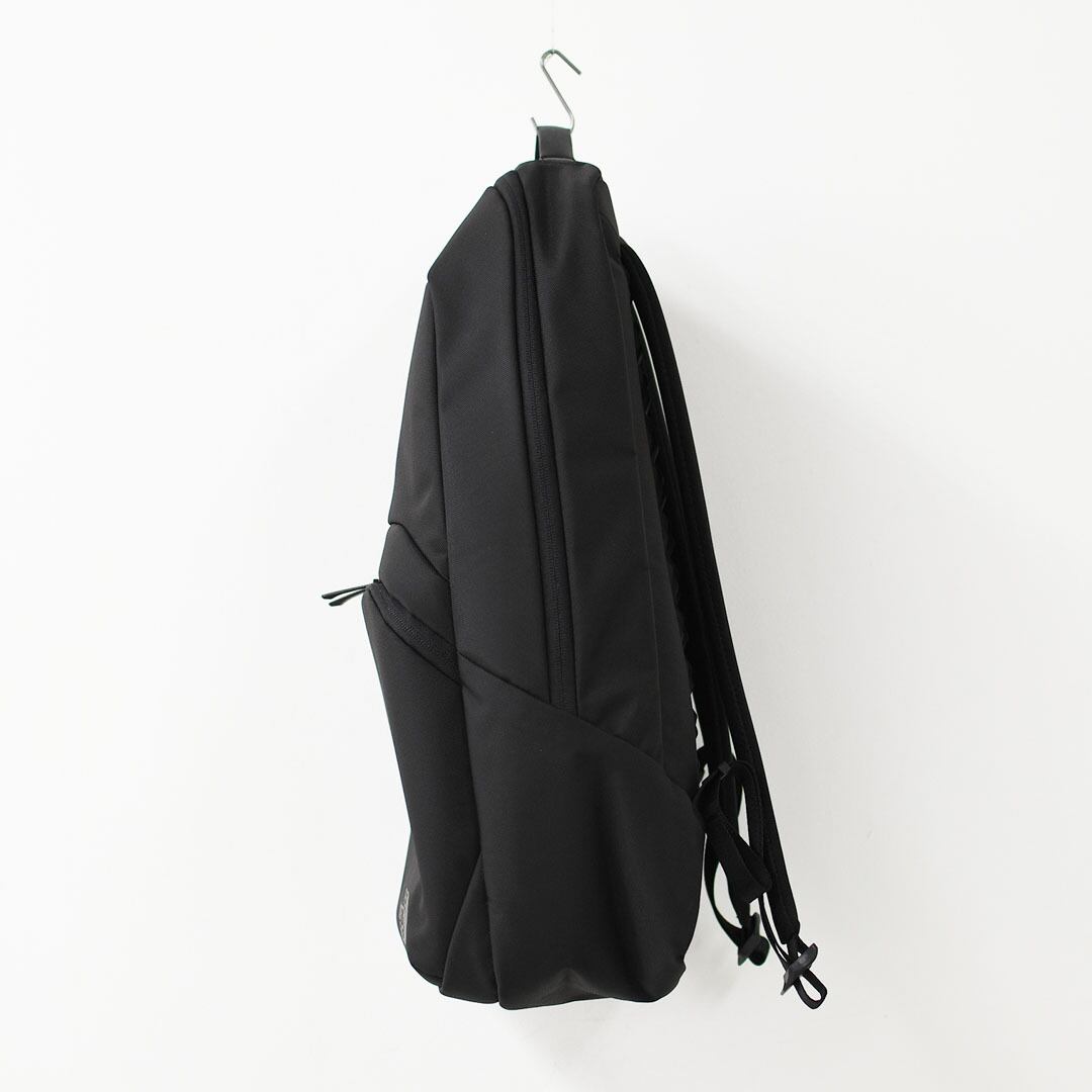THE NORTH FACE [ザ・ノース・フェイス正規代理店] Shuttle Lite