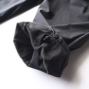 product twelve / City Active Warm Pants