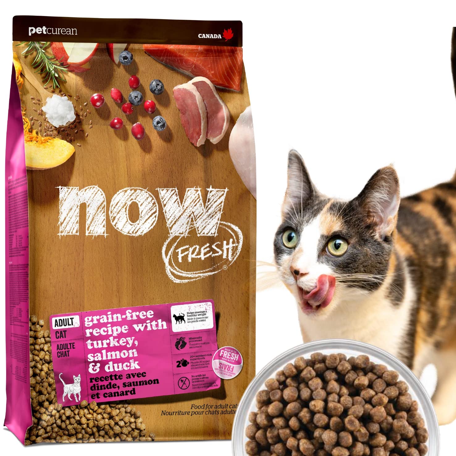 ロイヤルカナン アペタイト コントロール 猫用 2kg （おねだりの多い成