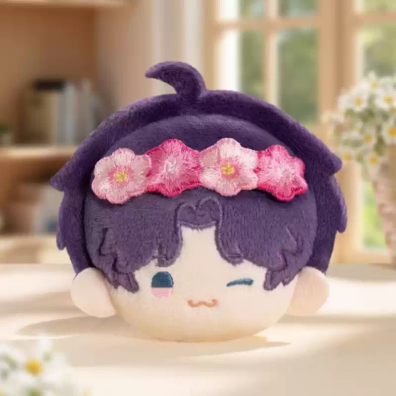 恋と深空 | あるじゃんマーケット