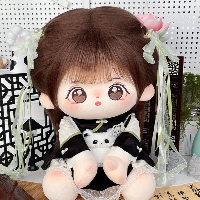 40cm ぬい服 | Meet beauty (ぬい専門店)