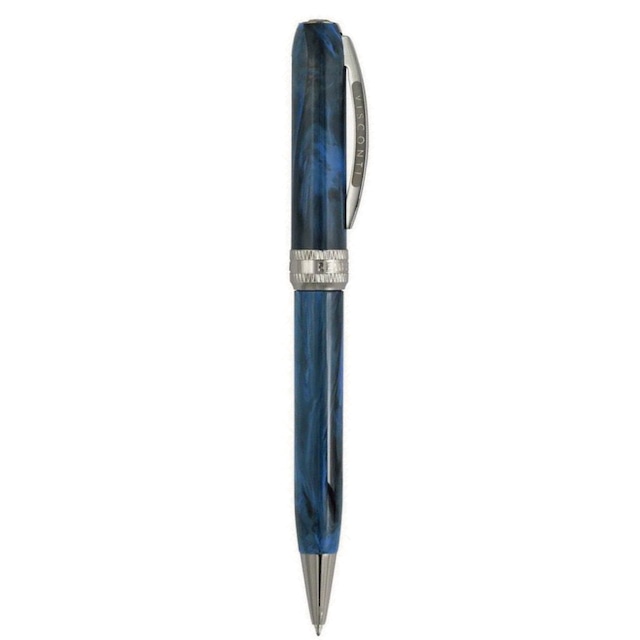 Rembrandt S BLUE