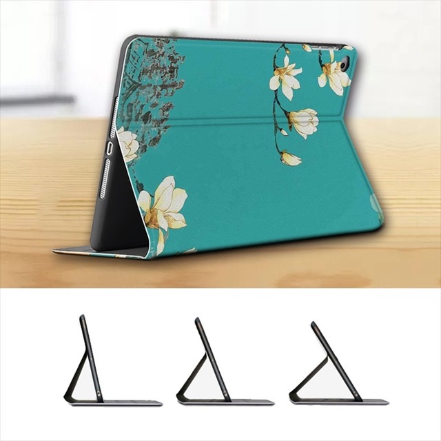 Ipadケース ブック型 花柄 モクレン Ipad Pro 11 12 9 10 5 Air 9 7 Mini アイパッドケース 手帳型 スタンド タブレットカバー タブレットケース タブレットおしゃれ かわいい 人気 取寄 発送目安14 21日営業日 Laff Store 会社情報 納期の確認をお願いします