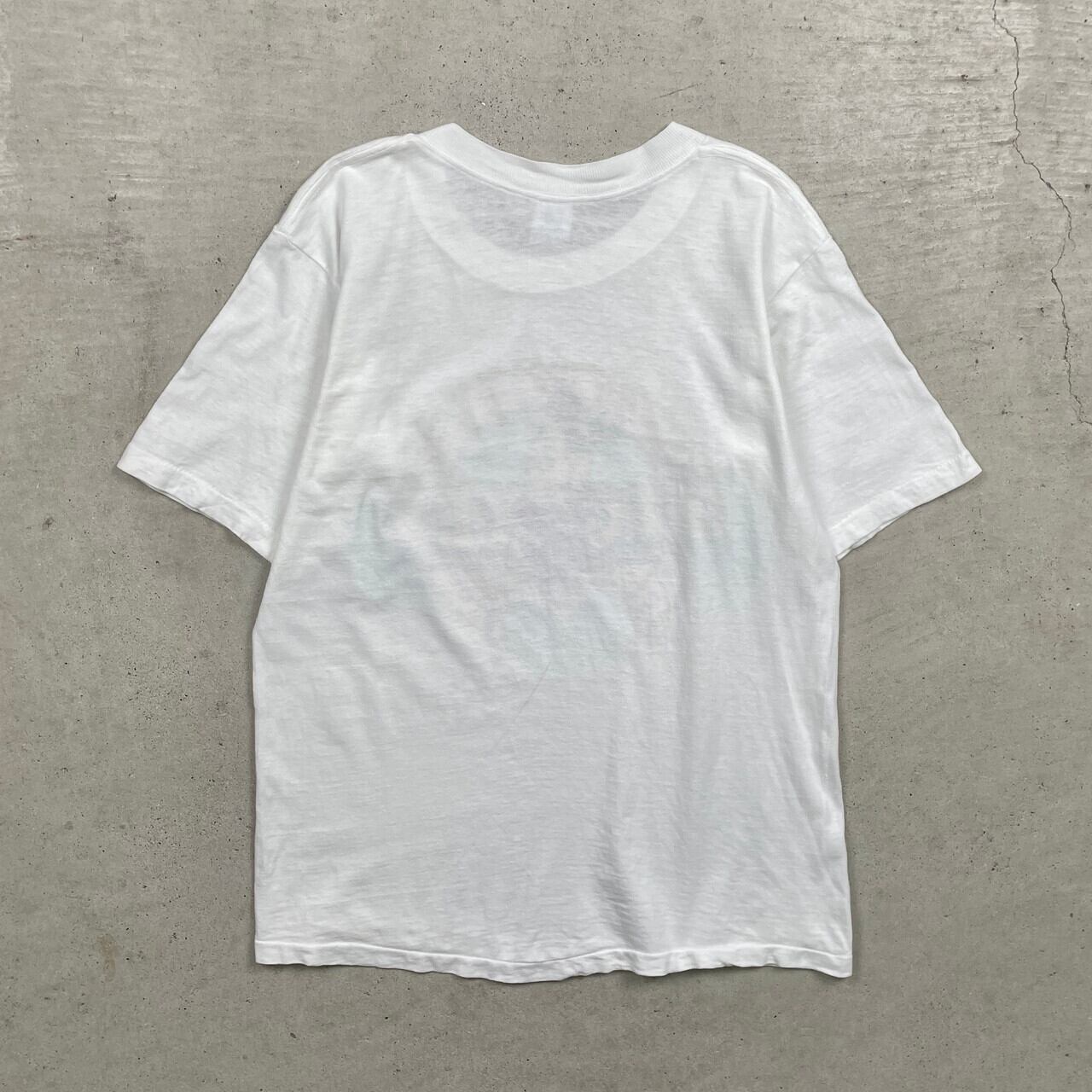 80年代 USA製 WALT DISNEY Mickey Mouse ウォルトディズニー ミッキー