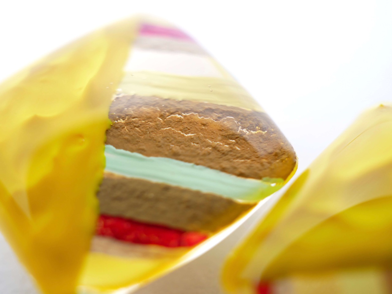 ココニイル＃００２