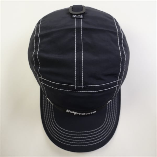 Size【フリー】 SUPREME シュプリーム 22AW Webbing Camp Cap キャップ