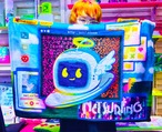NET SURFING｜ブランケット