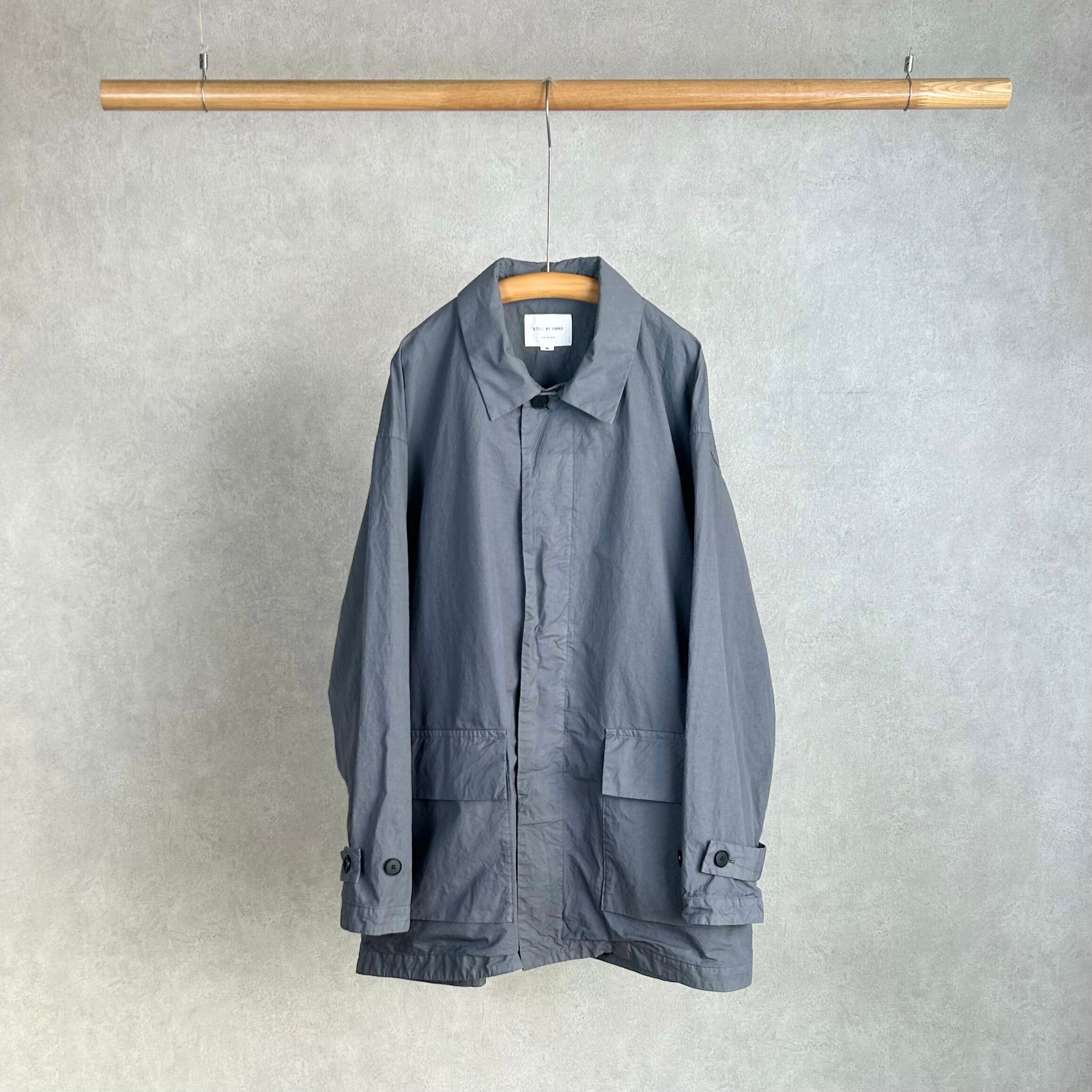 アウター/OUTER | comoda.com アウター/OUTER | comoda.com