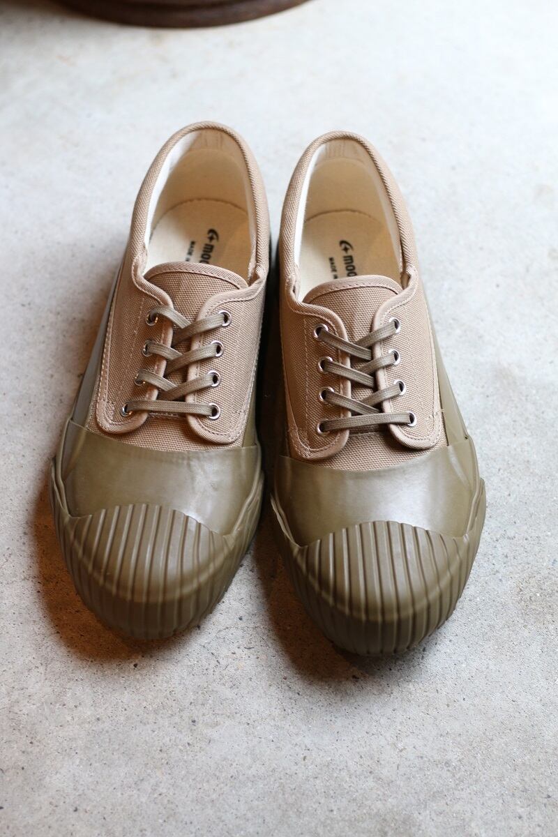 moonstar MUDGARD KHAKI ムーンスター マッドガード カーキ | Routes*Roots moonstar MUDGARD KHAKI ムーンスター マッドガード カーキ | Routes*Roots