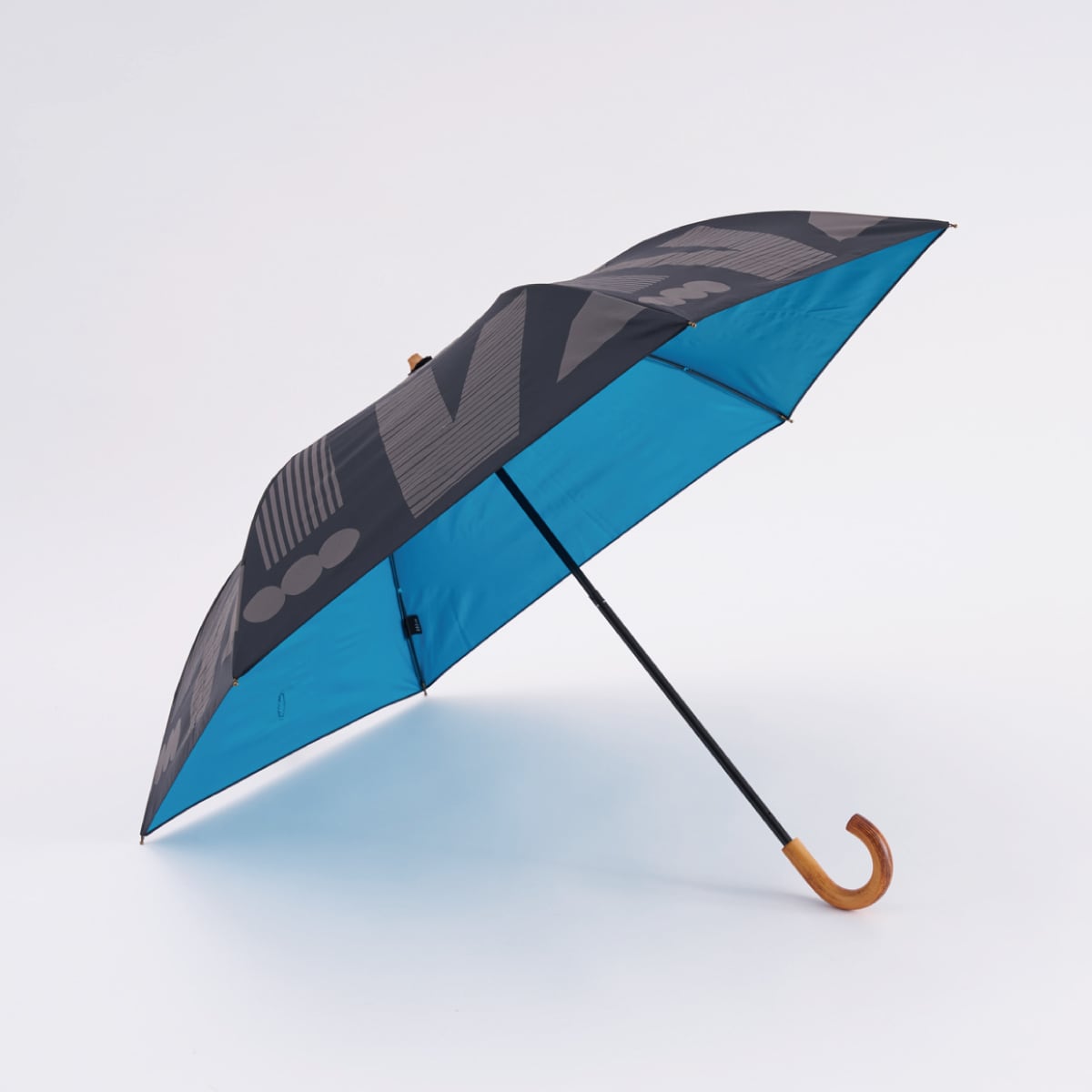 UV parasol / 折りたたみ傘 