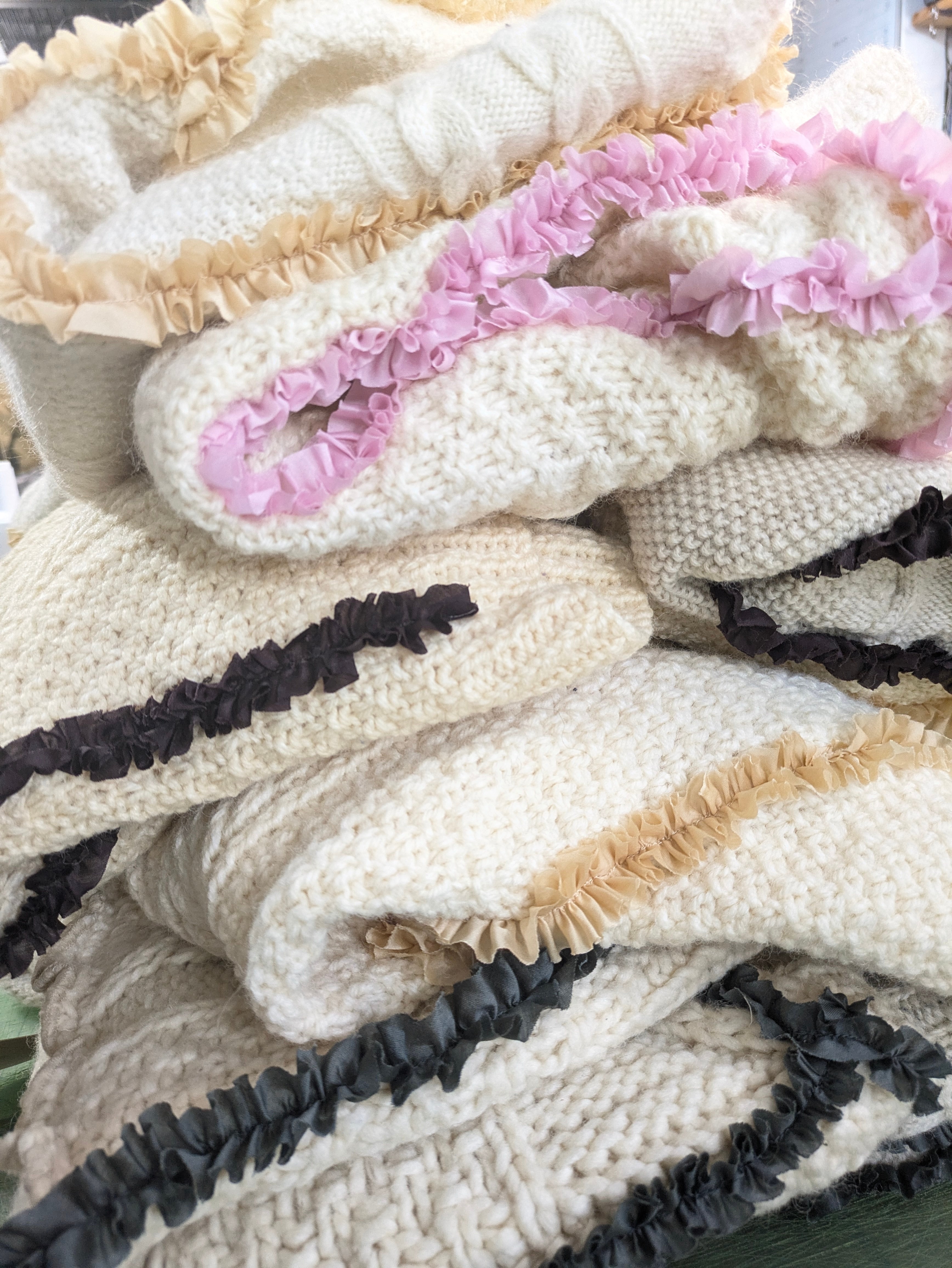 ALL ITEM | RehersalL online【official】