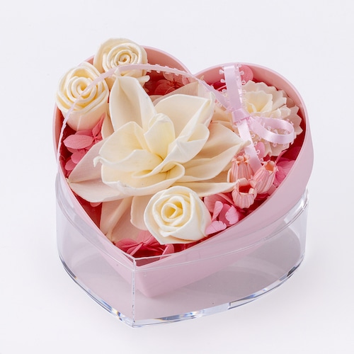 コラソン リッチピンク コラソン リッチピンク