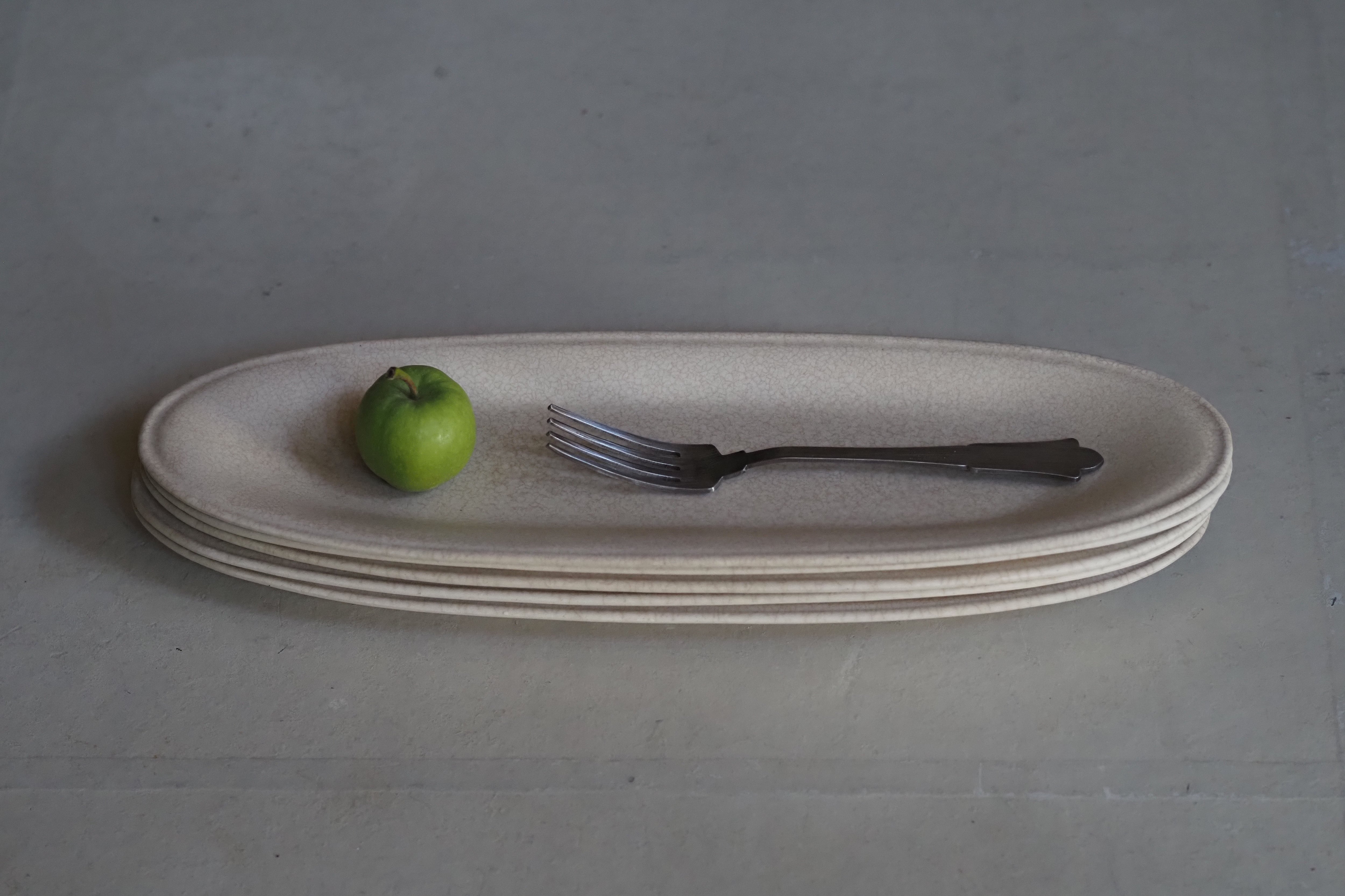 791ef5352d1d8444e4e74b3da61018