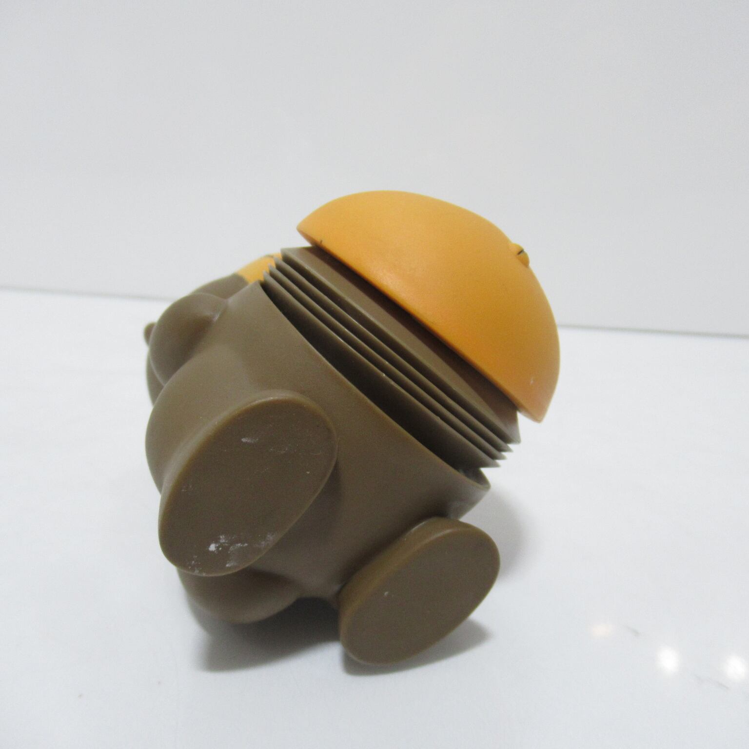 富士銀行 ソフビ　貯金箱　のびのび　8種　レトロ　バラ売りOK 1005619393252005_01_0696w.jpeg