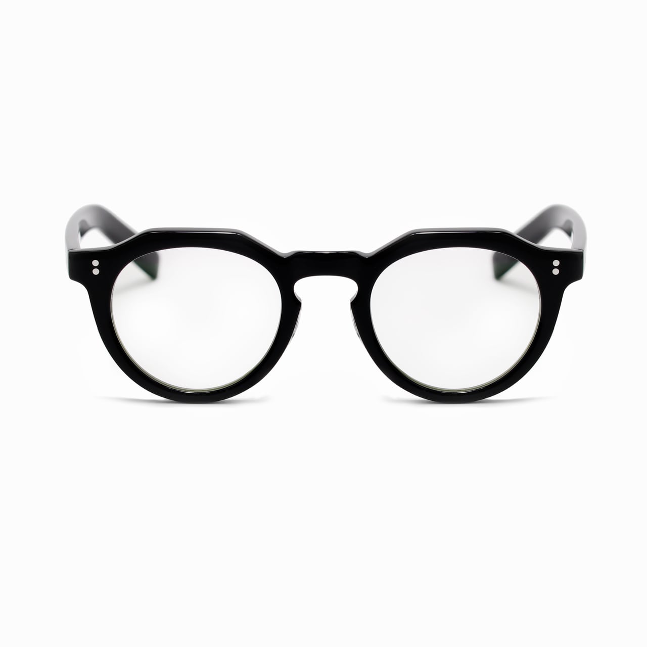 Taylor 130 ﾃｲﾗｰ | CASU eyewear