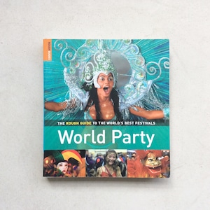 World Party