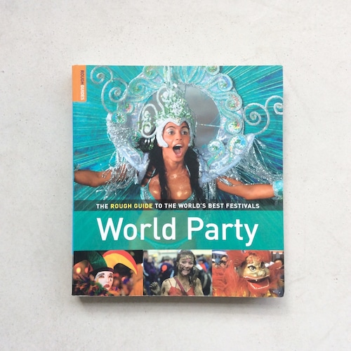 World Party