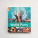 World Party