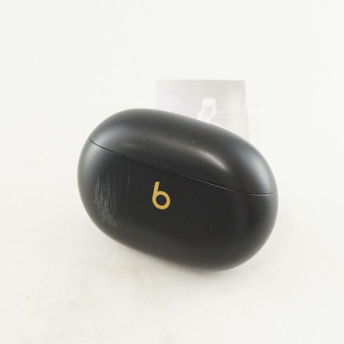 Apple AirPods 第三世代 右イヤホンのみ USED美品 R 片耳 右耳 A2565