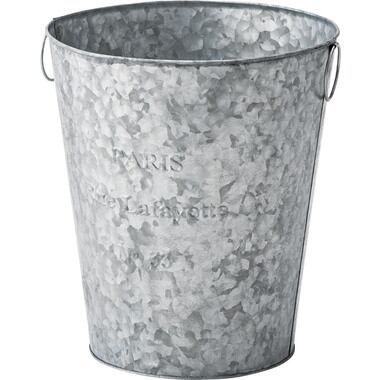 ダストボックス