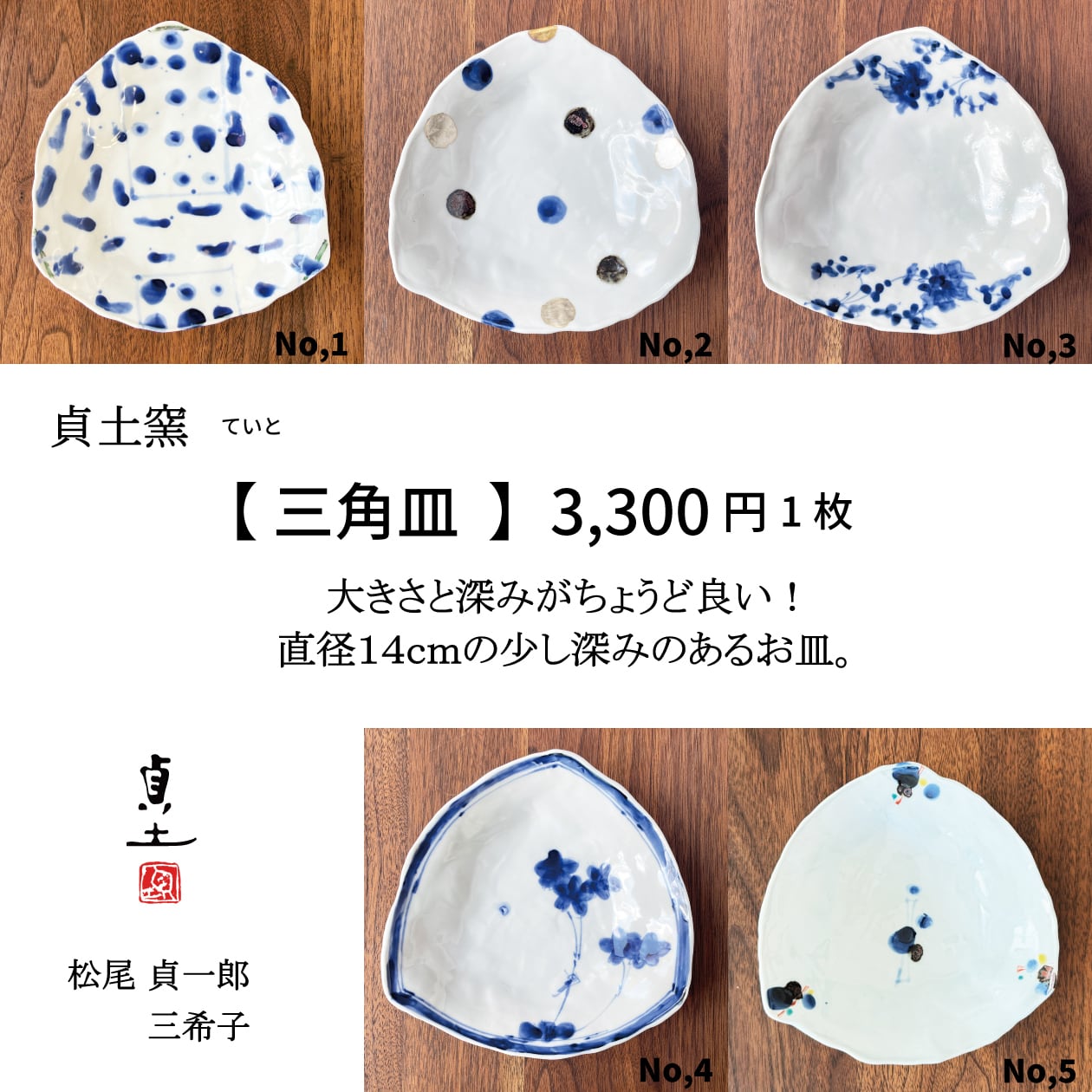 79201420cb66670eb0d49b114d633a