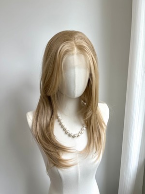 Premium - Luxe Layer【商品番号 2003】