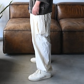 ploduct twelve / PT12 Utility Pants