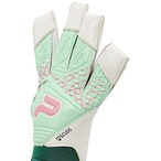 SCUDO ESSENTIAL V3 MINT