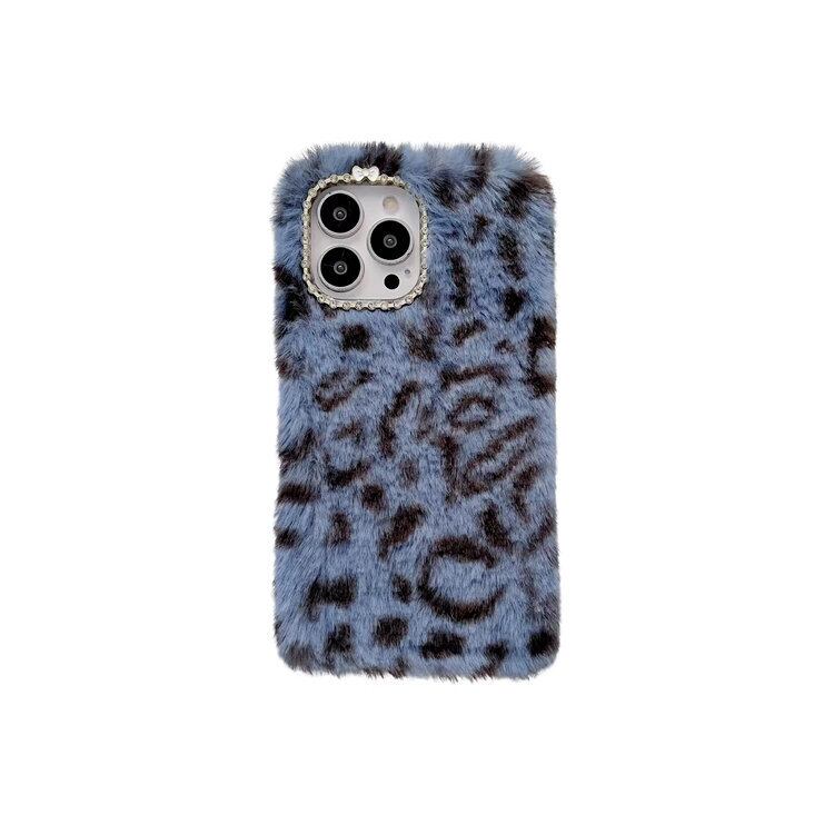 送料無料！iPhone 13 ケース iPhone13 カバー アイフォン13 ケース