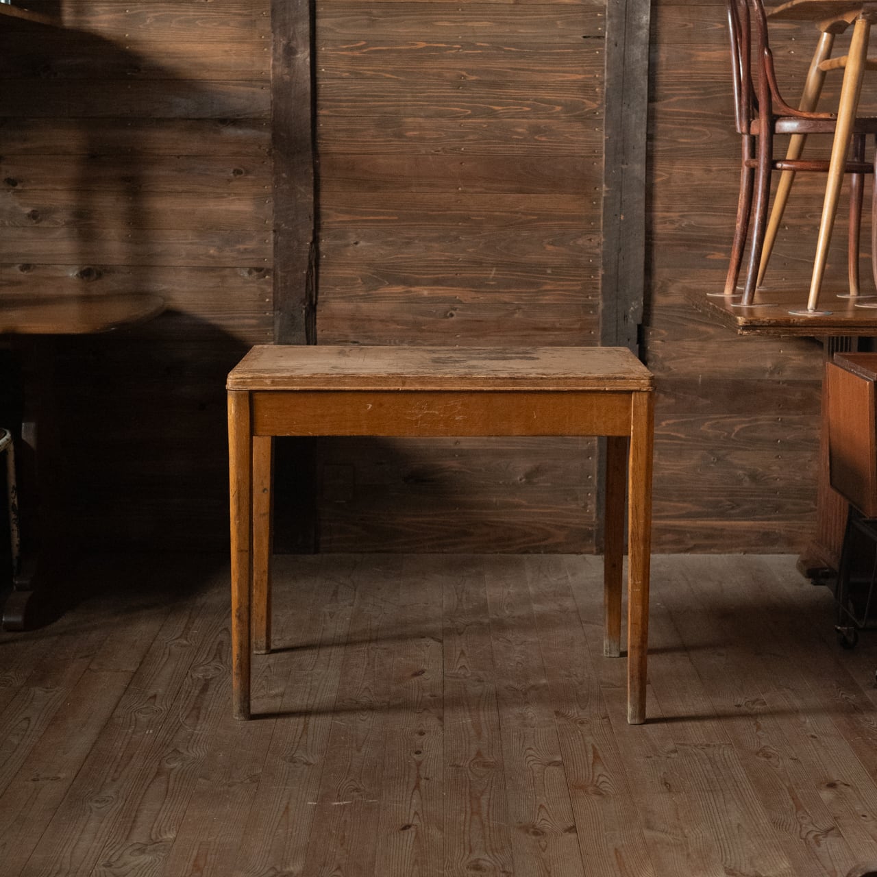 Work Table / ワークテーブル〈 作業台・デスク・机・ダイニング