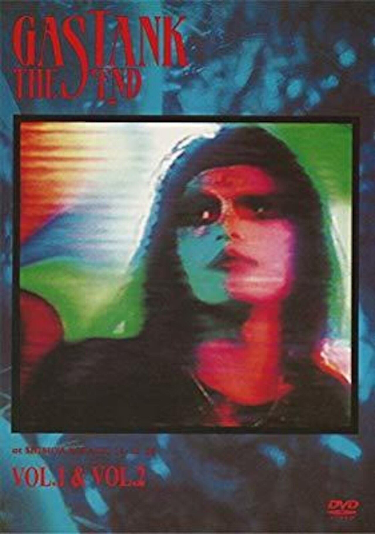 ZI-KILL/真世界〜REAL OF THE WORLD〜 | RECORD SHOP CONQUEST