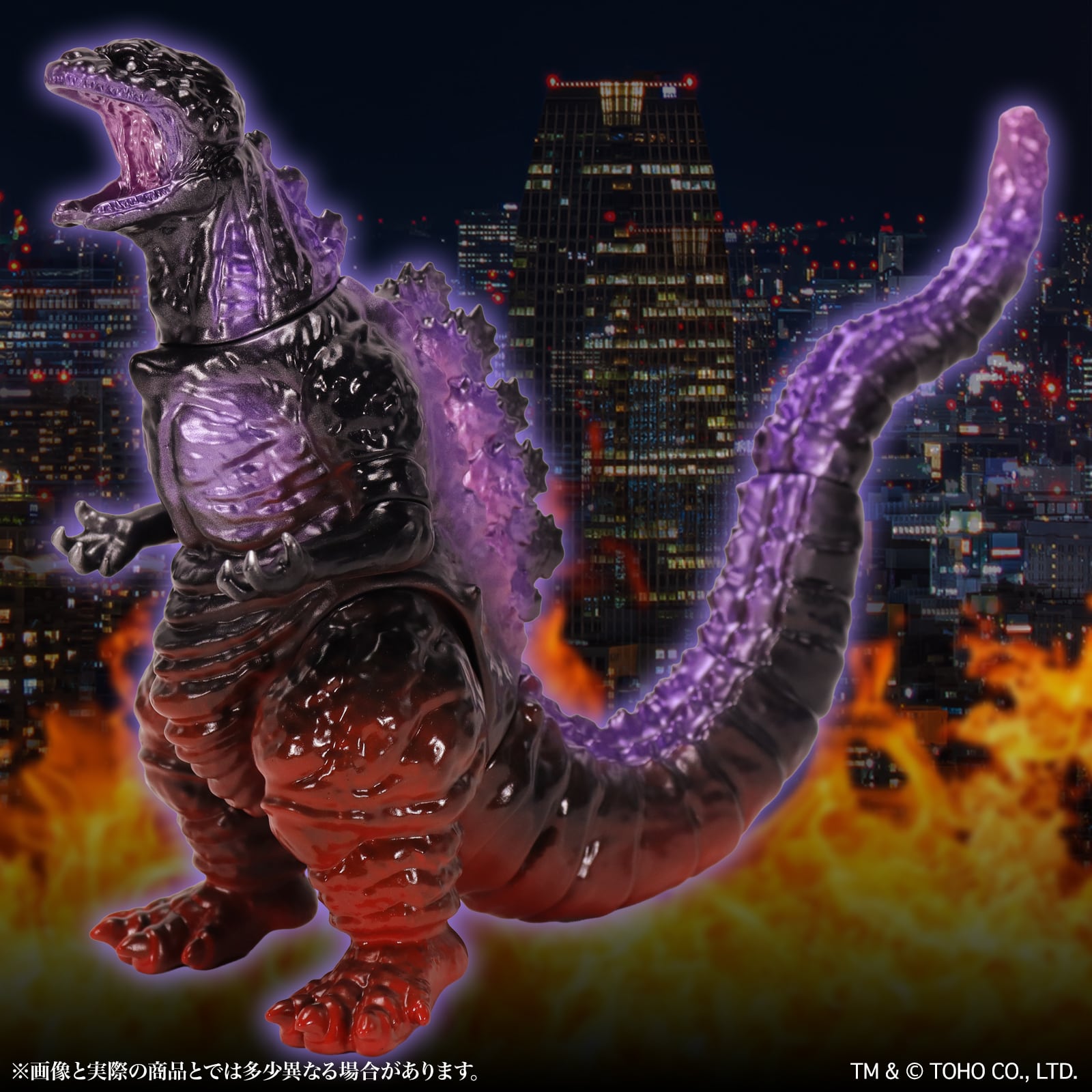 CCP ミドルサイズシリーズEX | CCPJAPAN