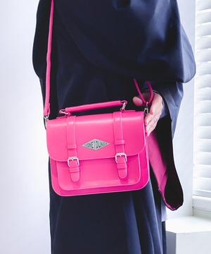 F251071-31_Harry Potter×Flapper HONEYDUKESミニサッチェル