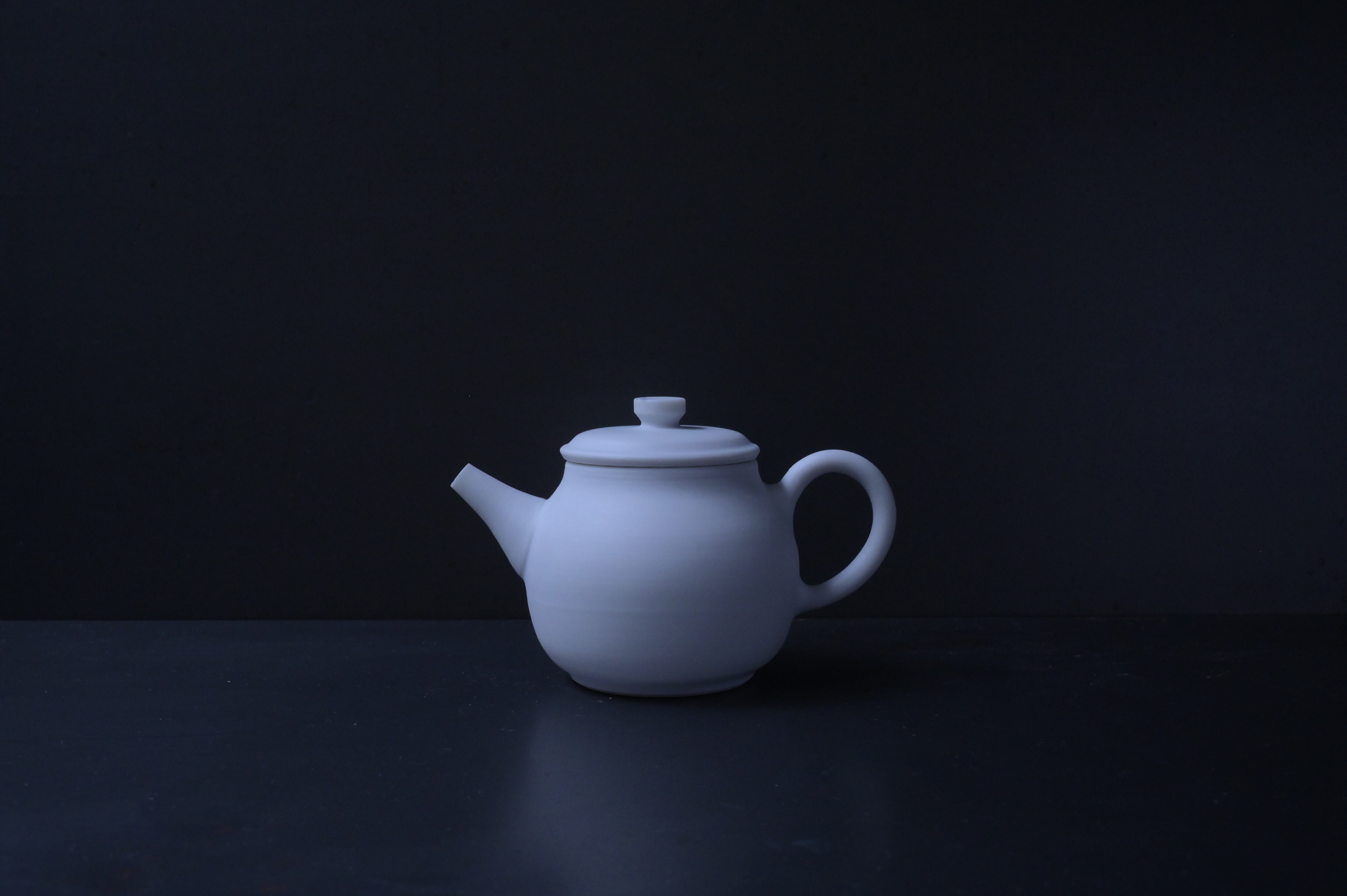 宝瓶 小林千恵 宝瓶 虫食い 7-1 | 鎌倉倶楽部 茶寮