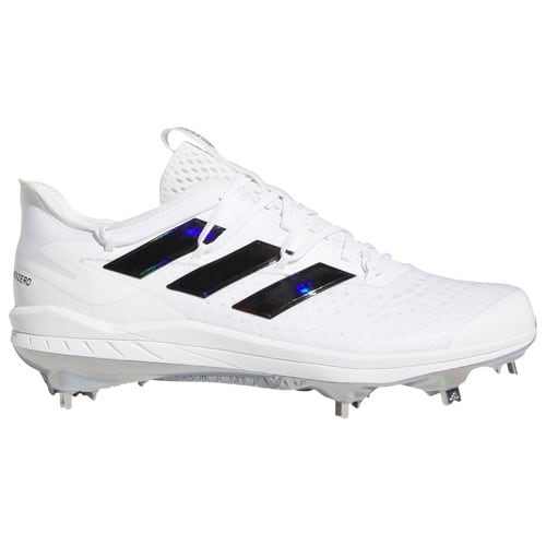 adidas あどけな ラグビースパイク30cm adidas あどけな ラグビースパイク30cm