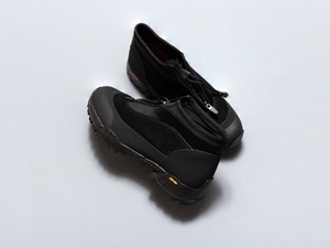 pg”CAVE 2 BLACK”